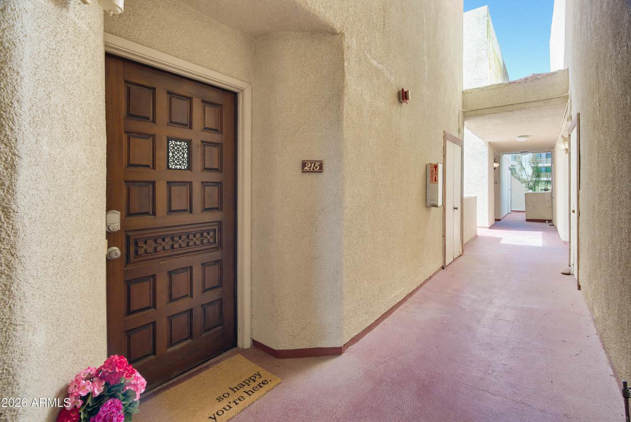 4330 5th Avenue - Photo 1