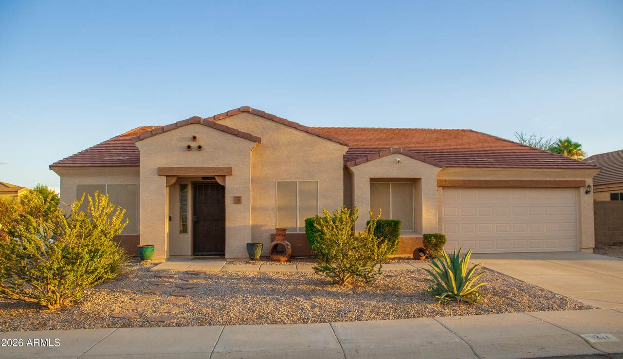 1221 Del Monte Drive - Photo 1