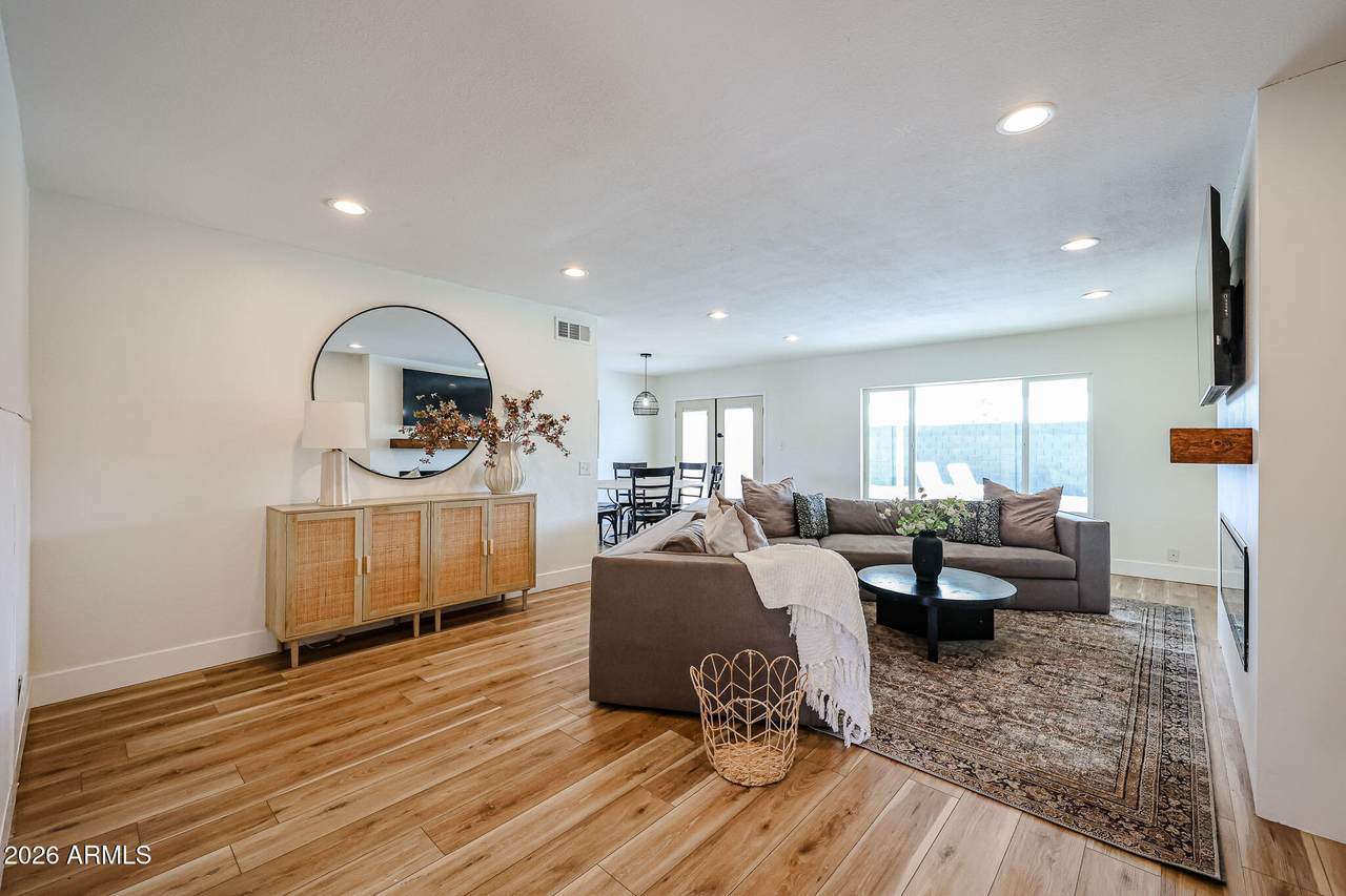 5209 Beck Lane - Photo 1