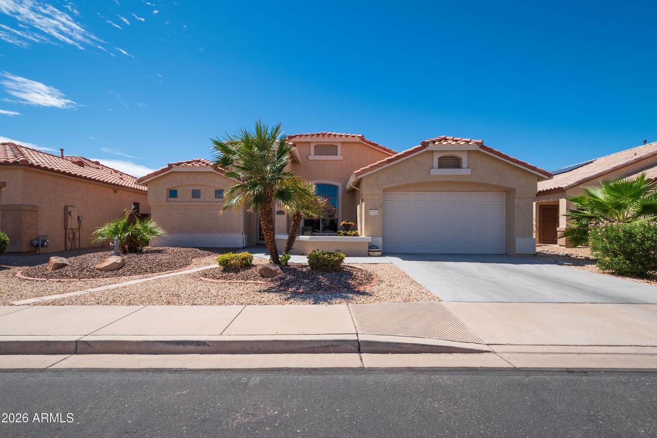 17723 Sammy Way - Photo 1