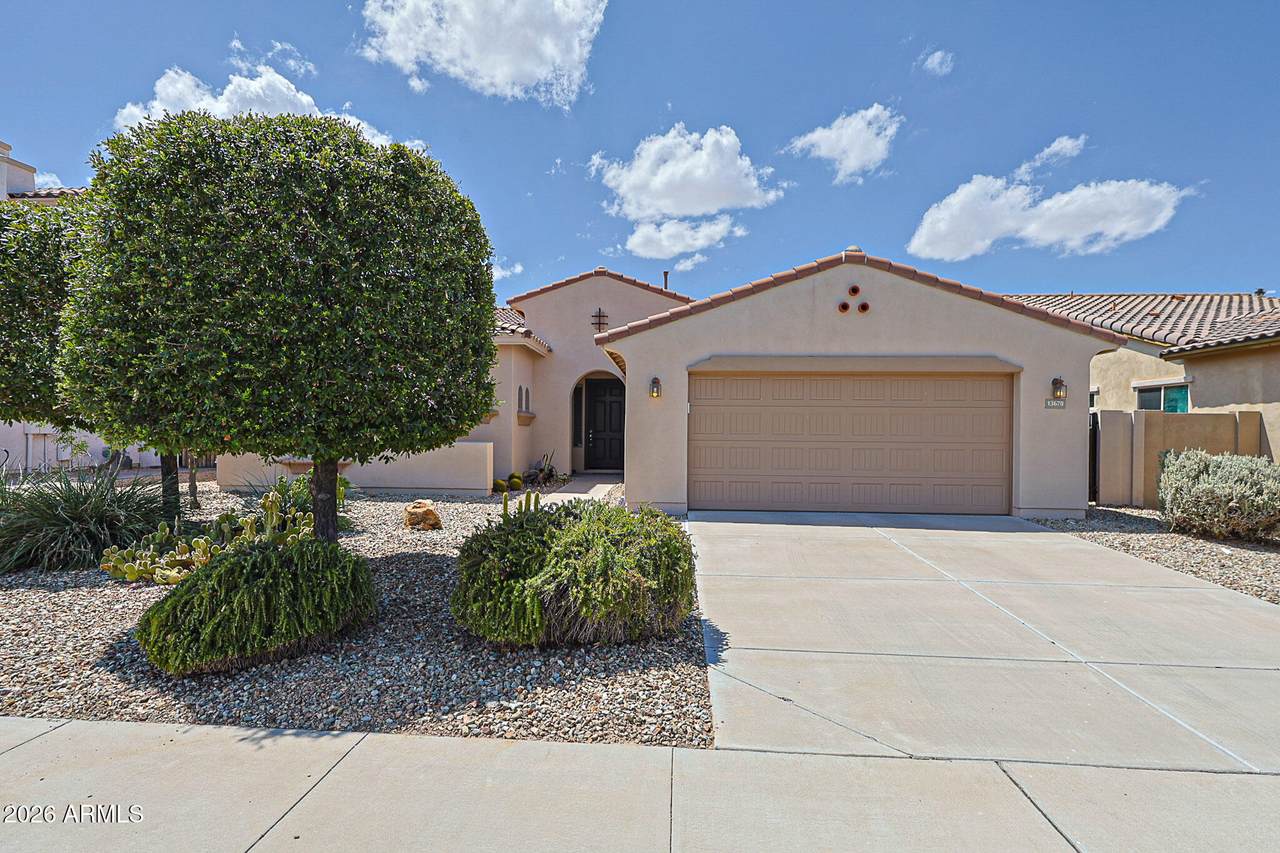 13678 176TH Drive - Photo 1