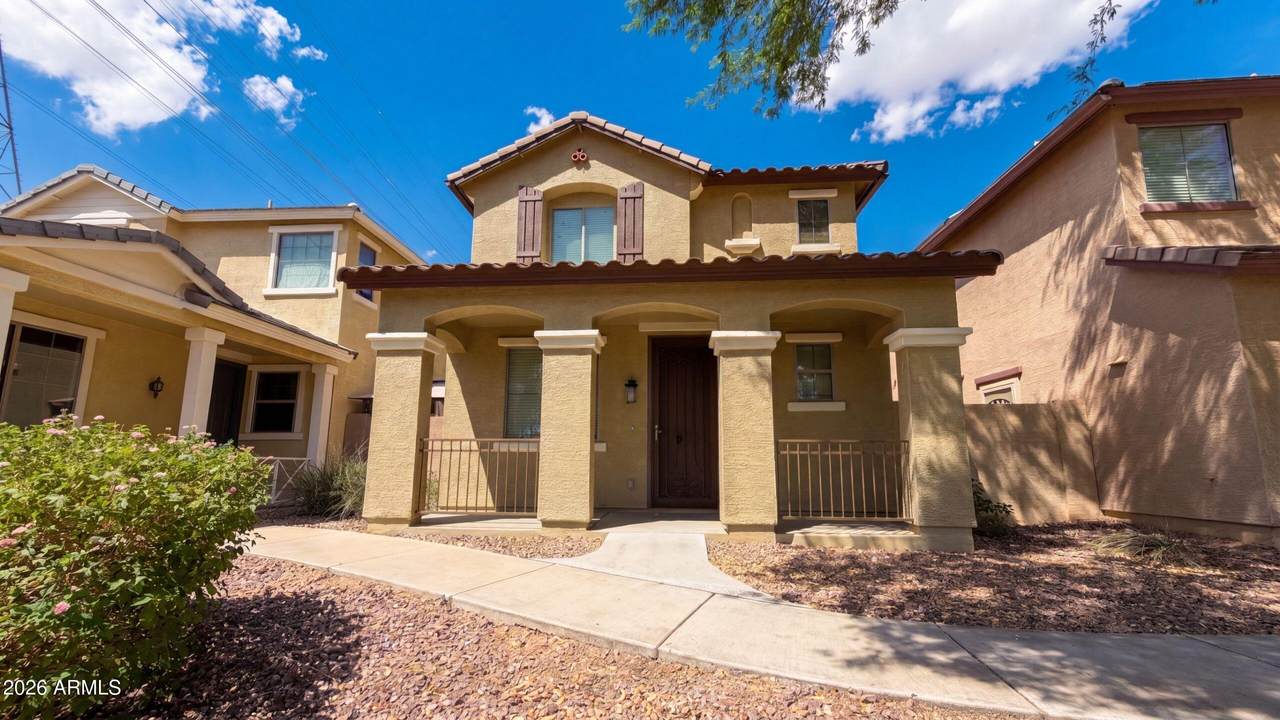 17794 114TH Lane - Photo 1