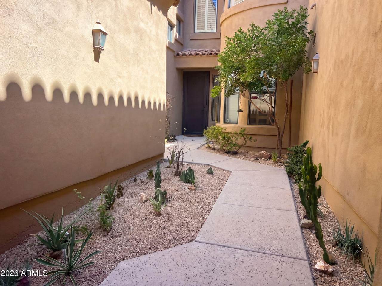 19550 Grayhawk Drive - Photo 1