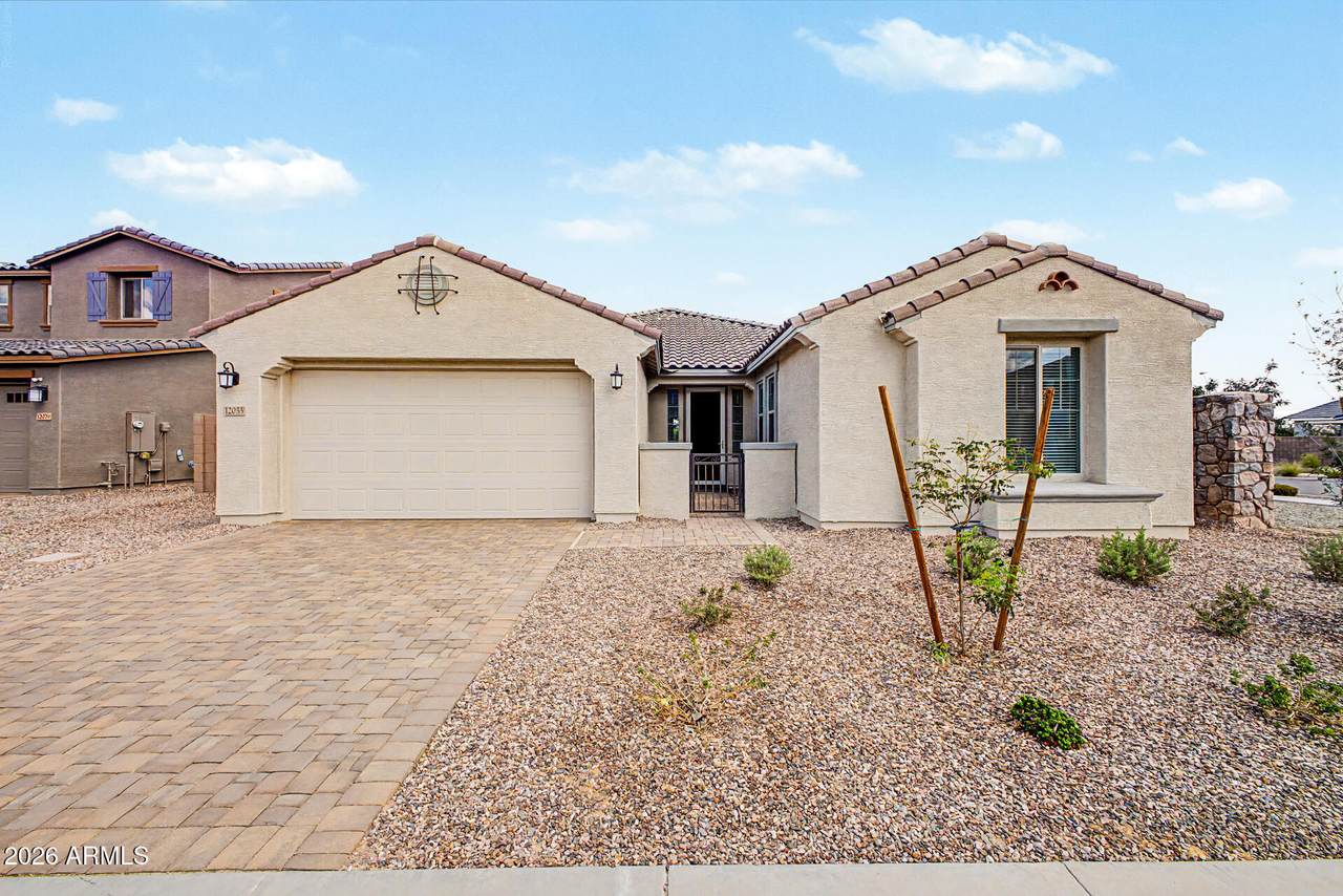 12055 169TH Avenue - Photo 1