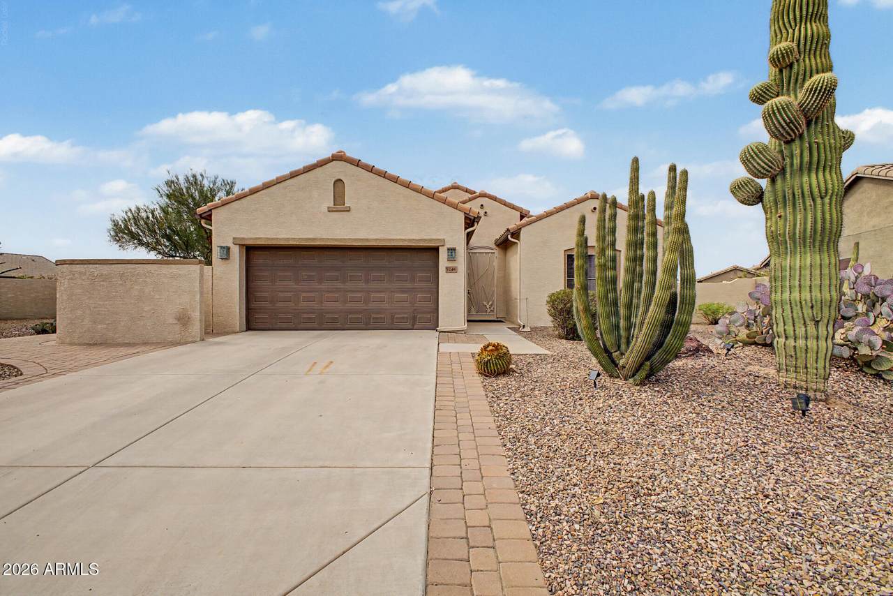 5246 Willcox Drive - Photo 1