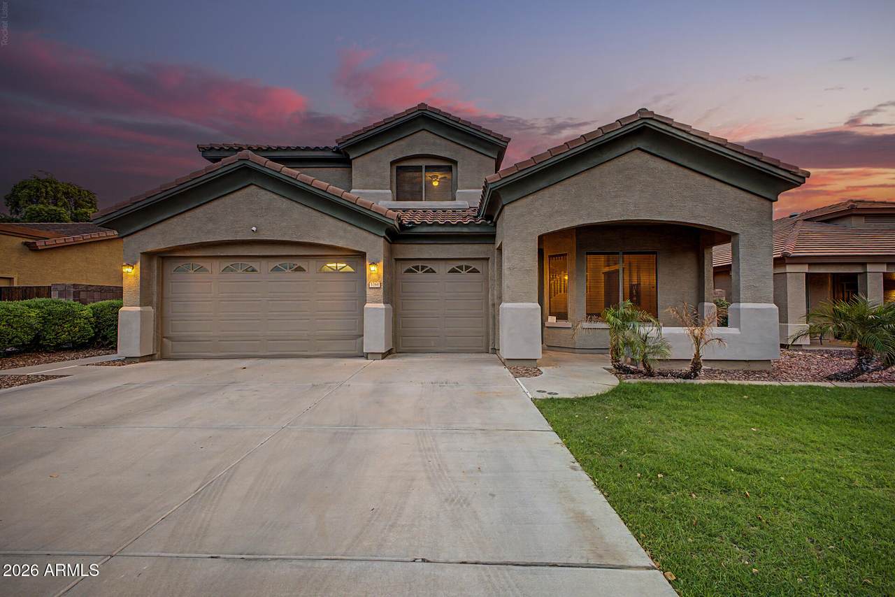 3764 Windstream Place - Photo 1