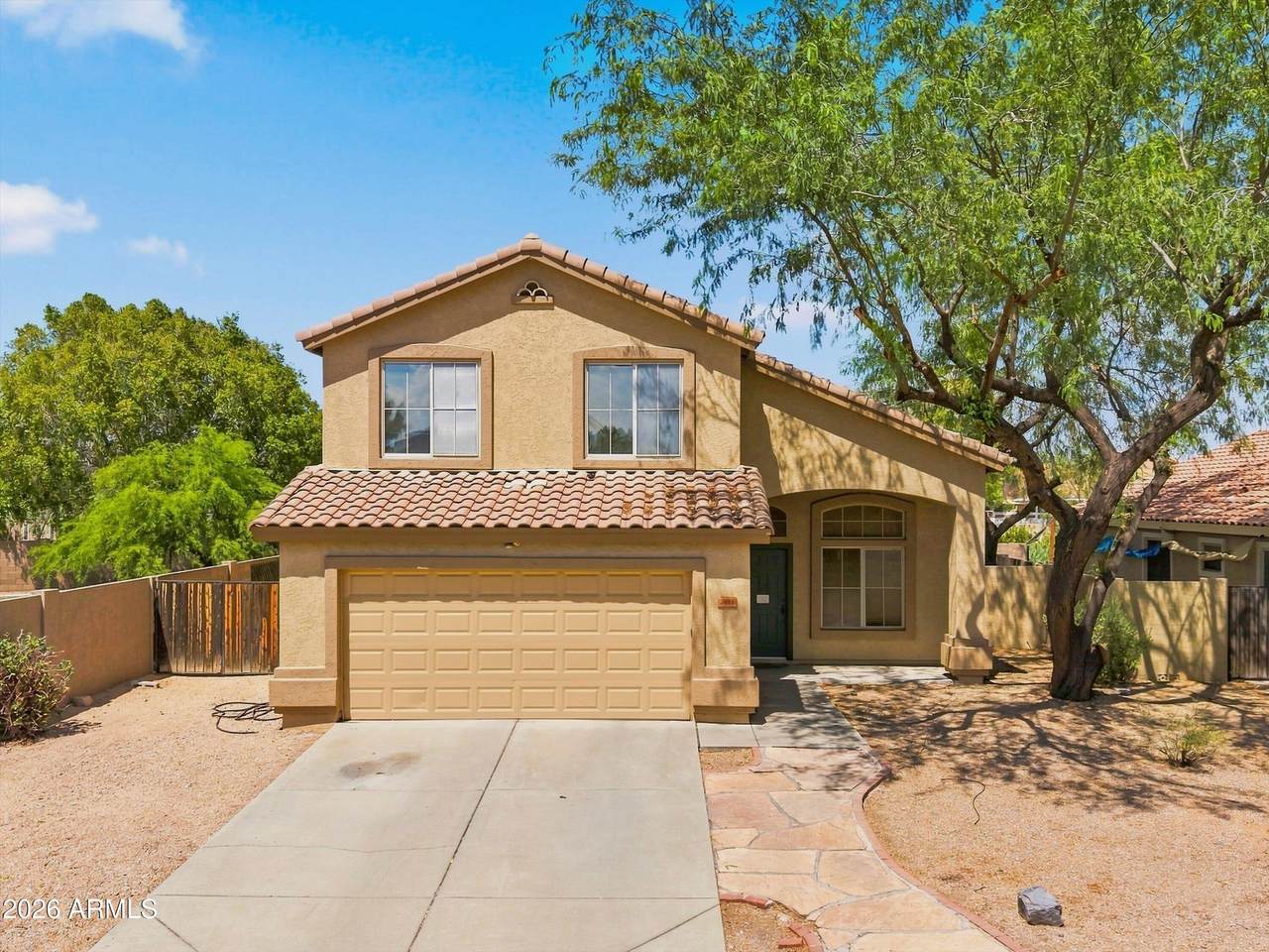7414 Melinda Lane - Photo 1