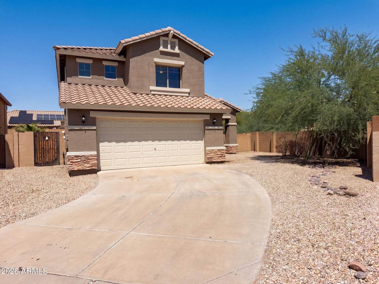 25798 Hilton Avenue - Photo 1
