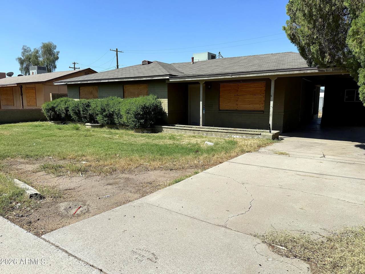 4342 24TH Street - Photo 1