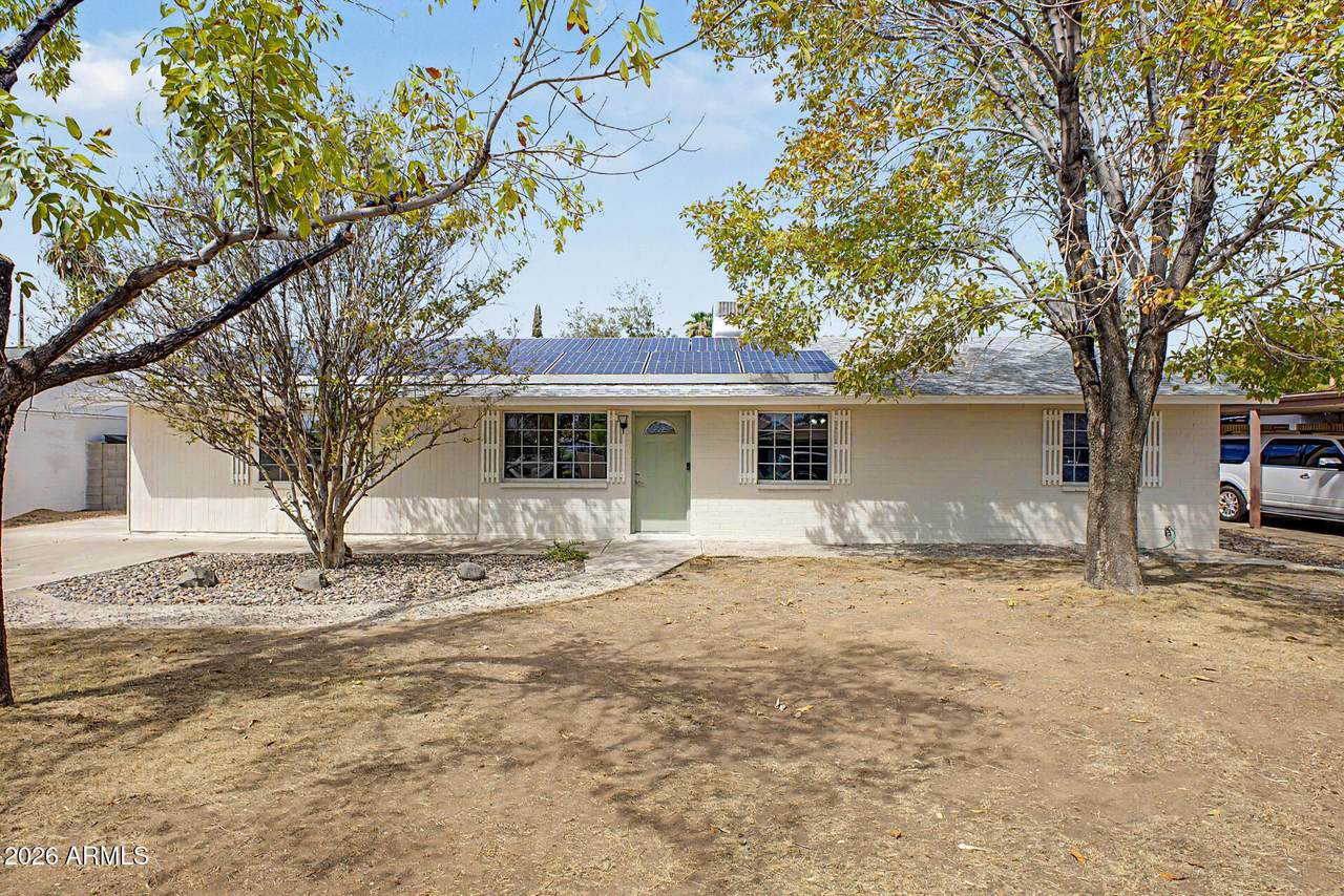 18072 Villa Rita Drive - Photo 1