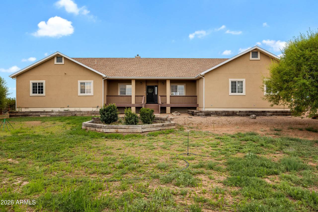 3859 Ramsay Road - Photo 1