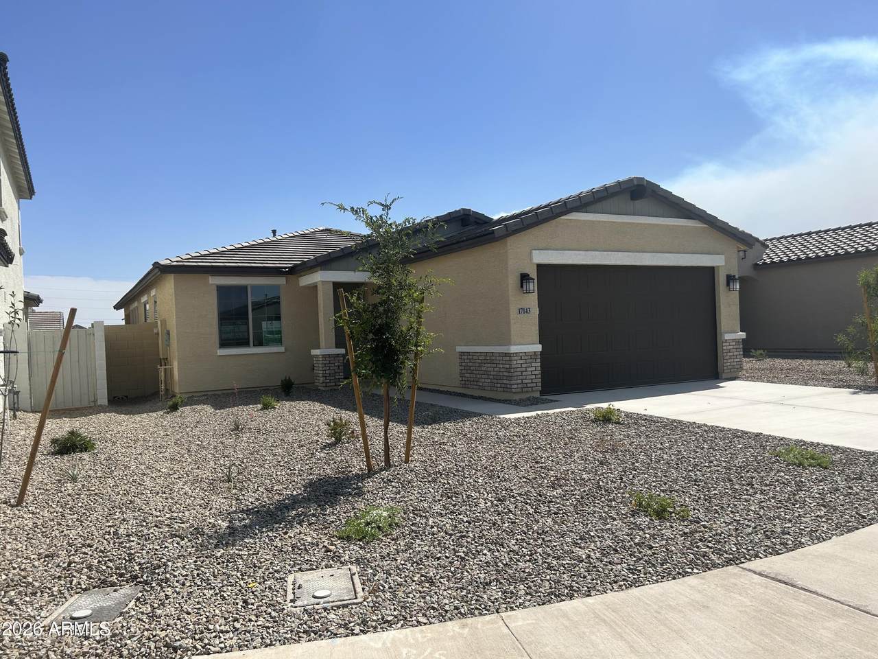 17143 Corrine Drive - Photo 1