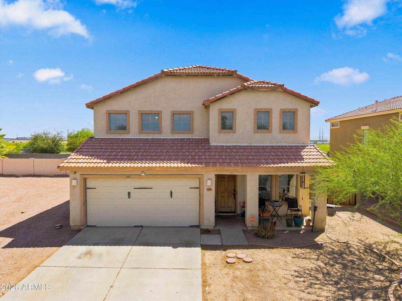 3201 63RD Lane - Photo 1