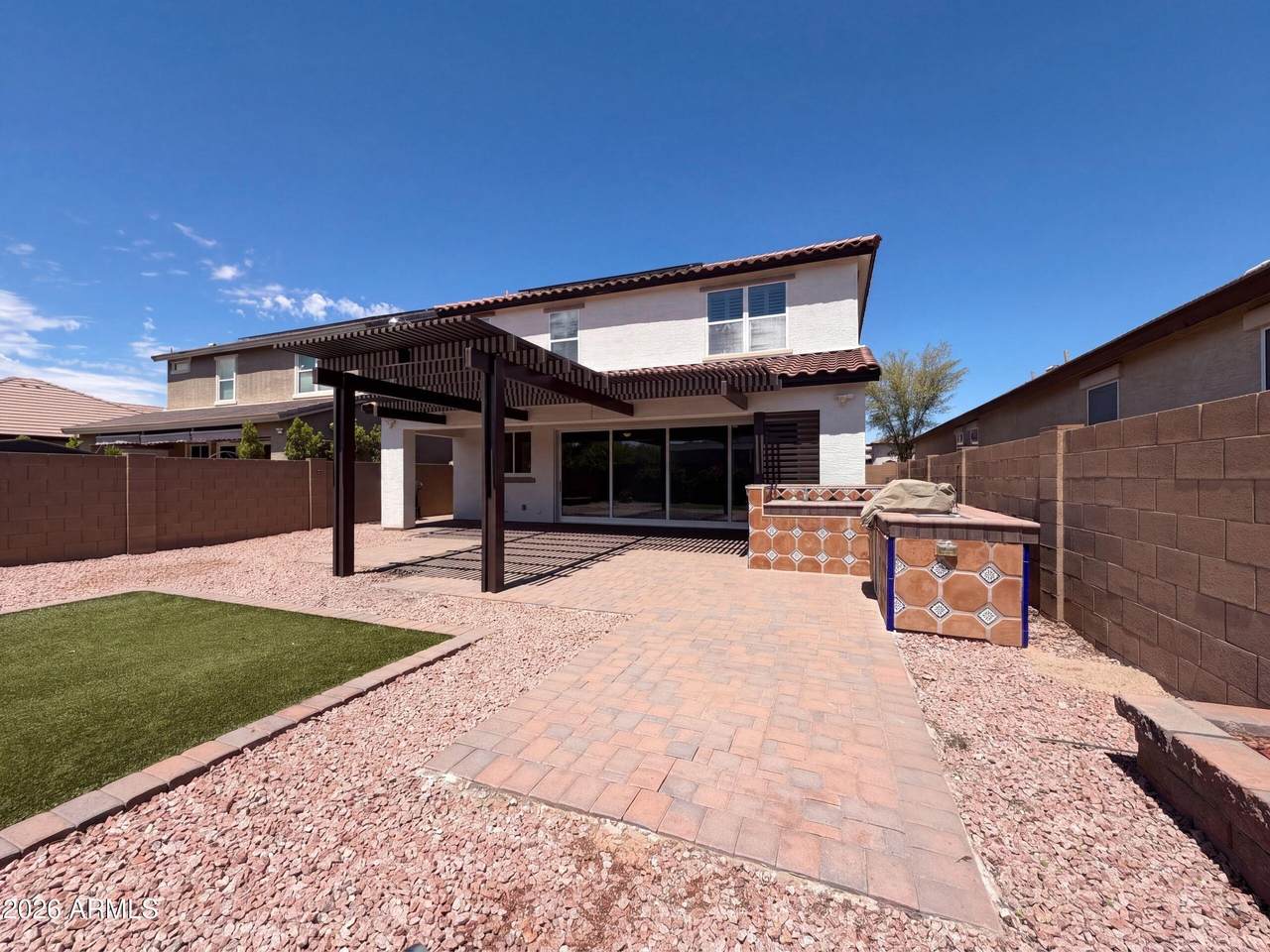 841 Gary Lane - Photo 1