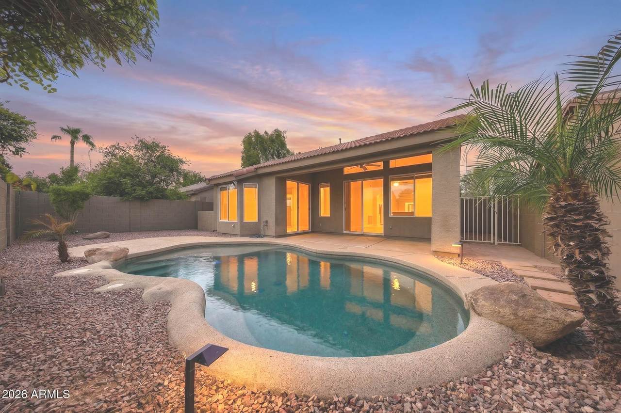 1451 Armstrong Way - Photo 1