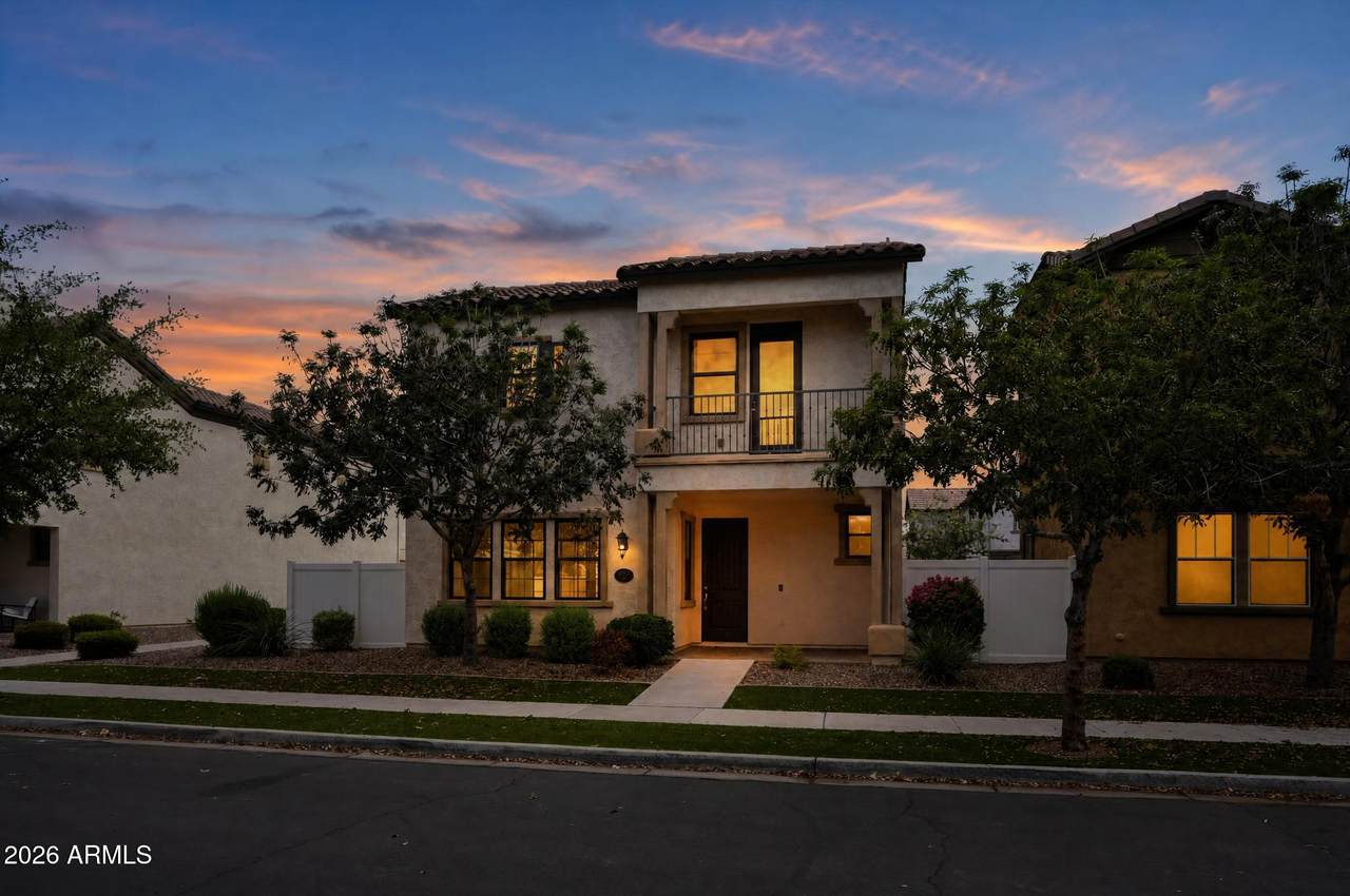 2615 107TH Street - Photo 1