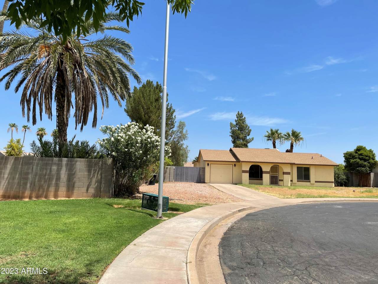 2834 Juanita Avenue - Photo 1