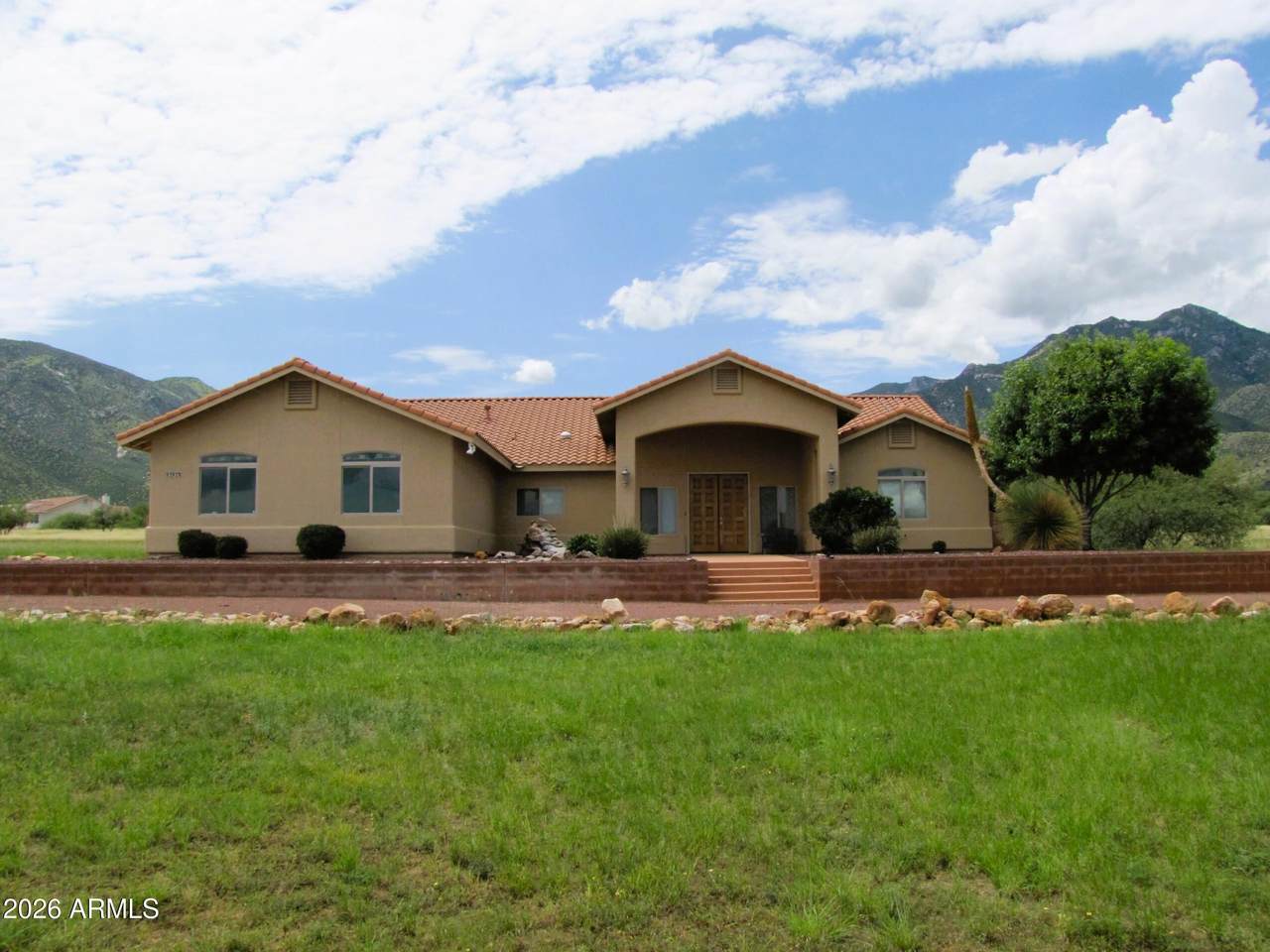 9292 Lippizan Place - Photo 1
