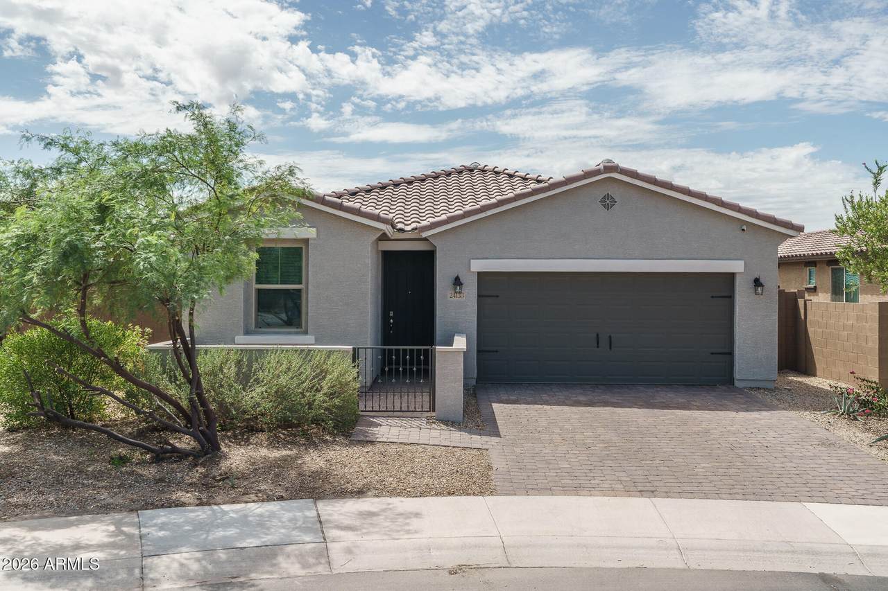 24133 Gibson Lane - Photo 1