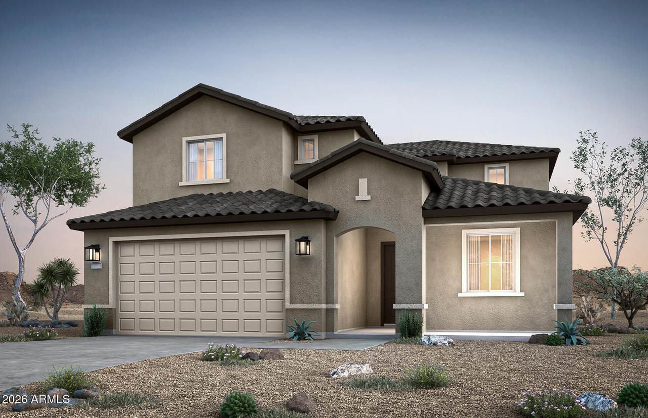 16925 Ibis Way - Photo 1