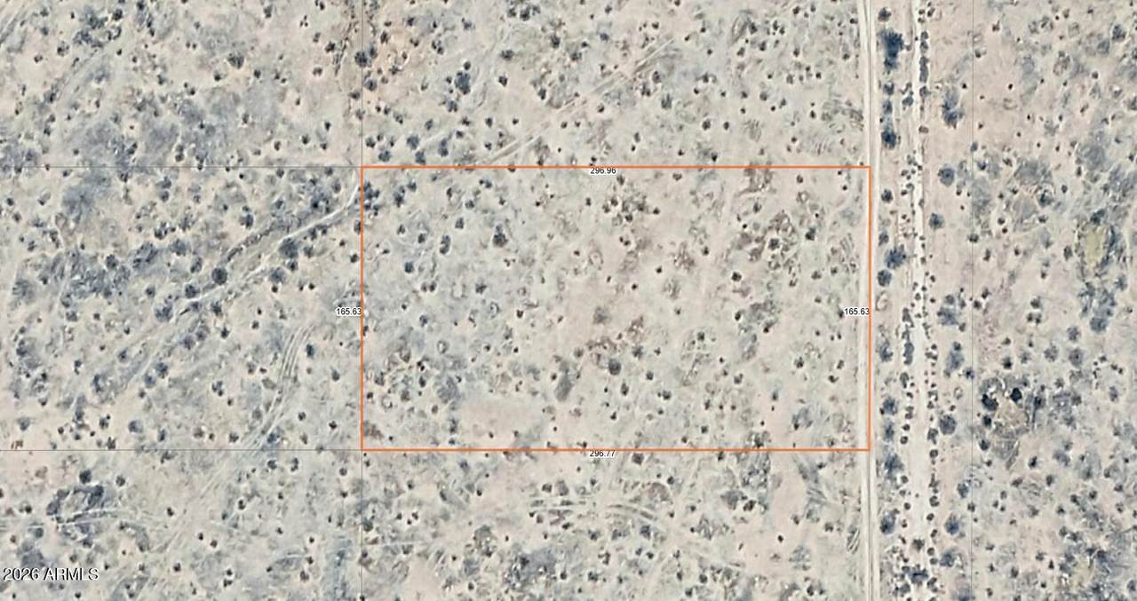 0 Allegro Road - Photo 1