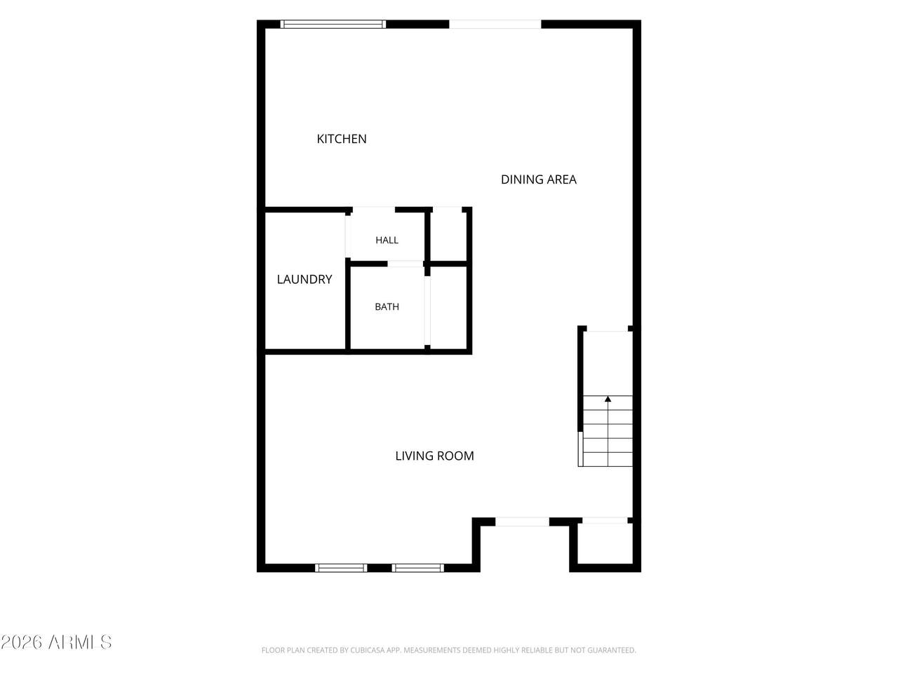 3131 Loma Lane - Photo 1