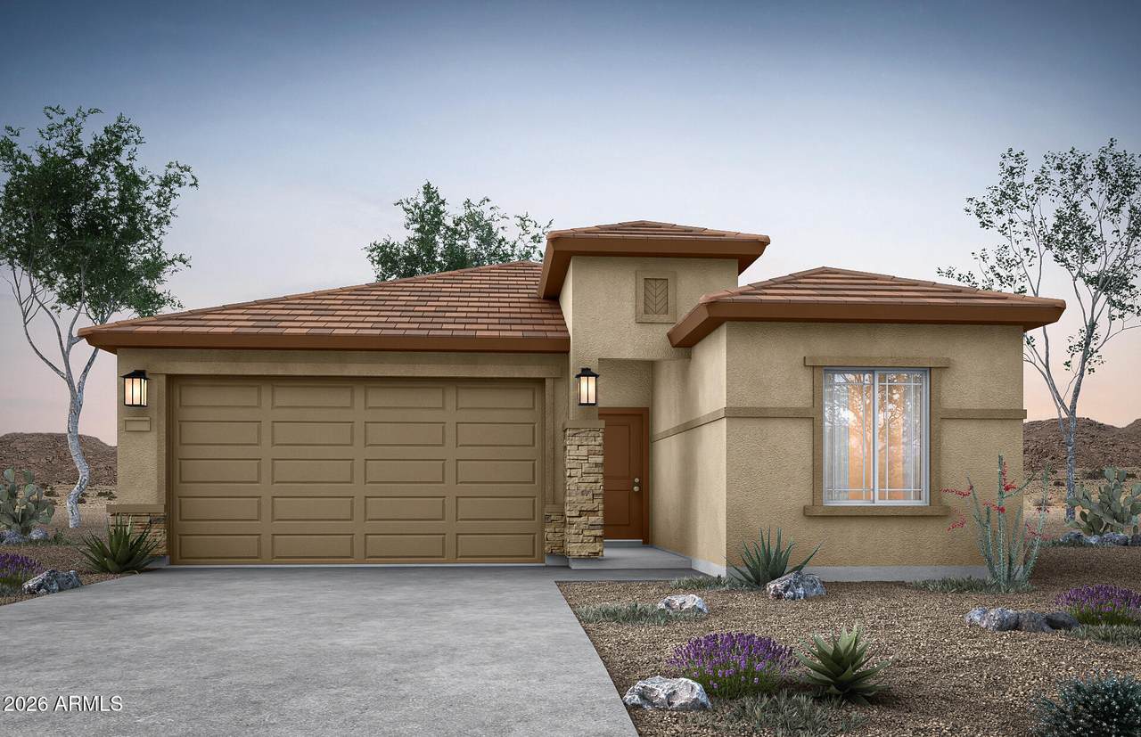 16540 Ibis Way - Photo 1