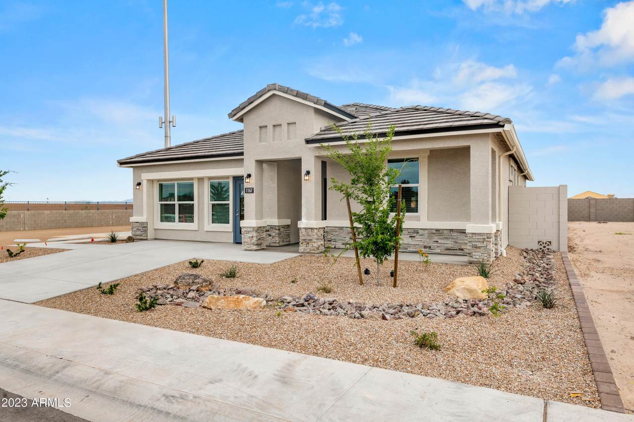 9319 Midland Drive - Photo 1