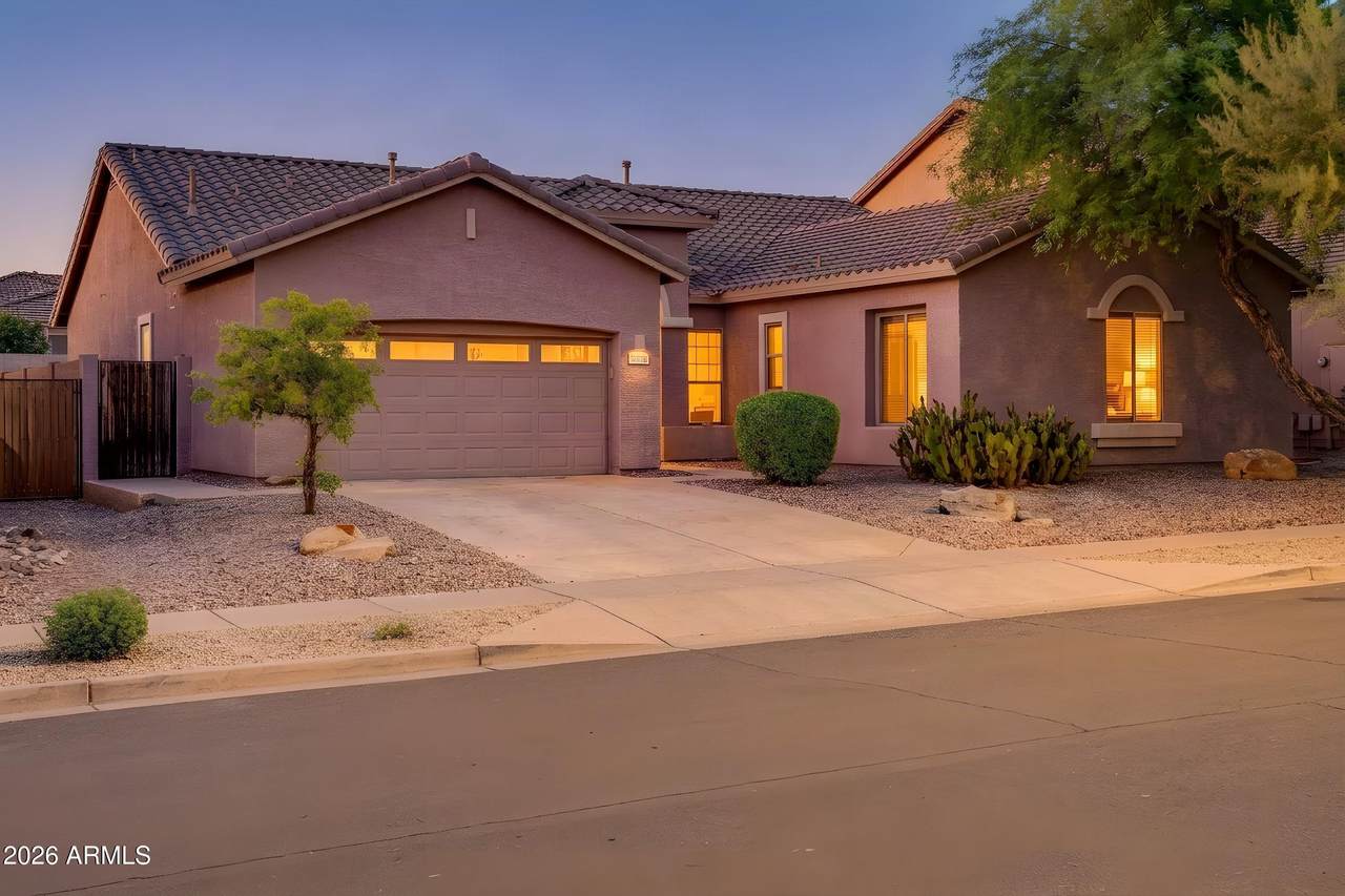 3222 Rapalo Road - Photo 1