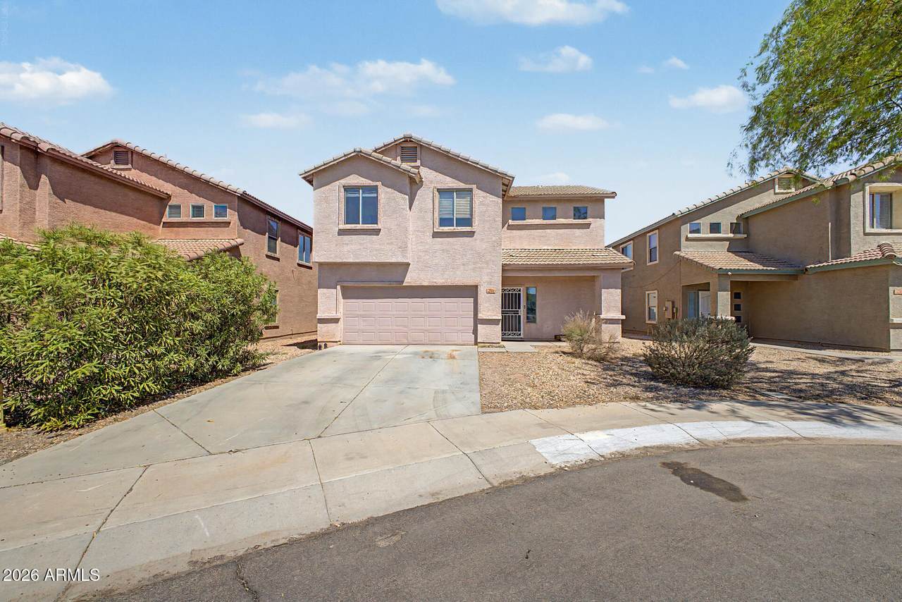634 Dekalb Lane - Photo 1