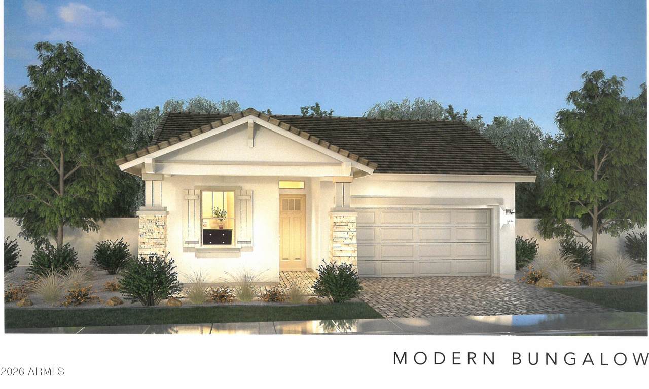 2114 Deer Creek Road - Photo 1
