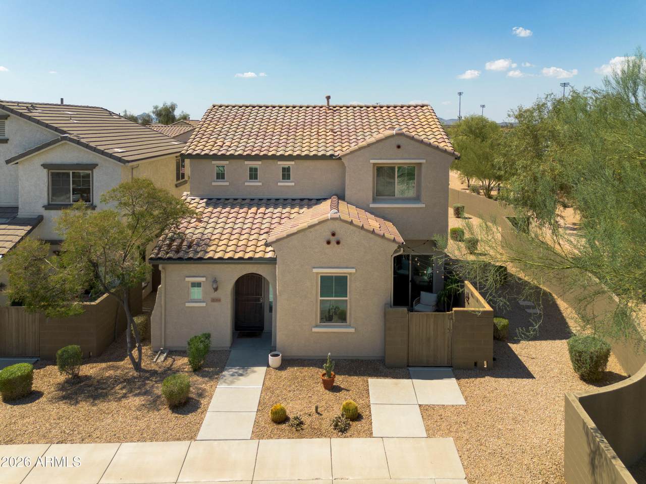 21264 36TH Place - Photo 1