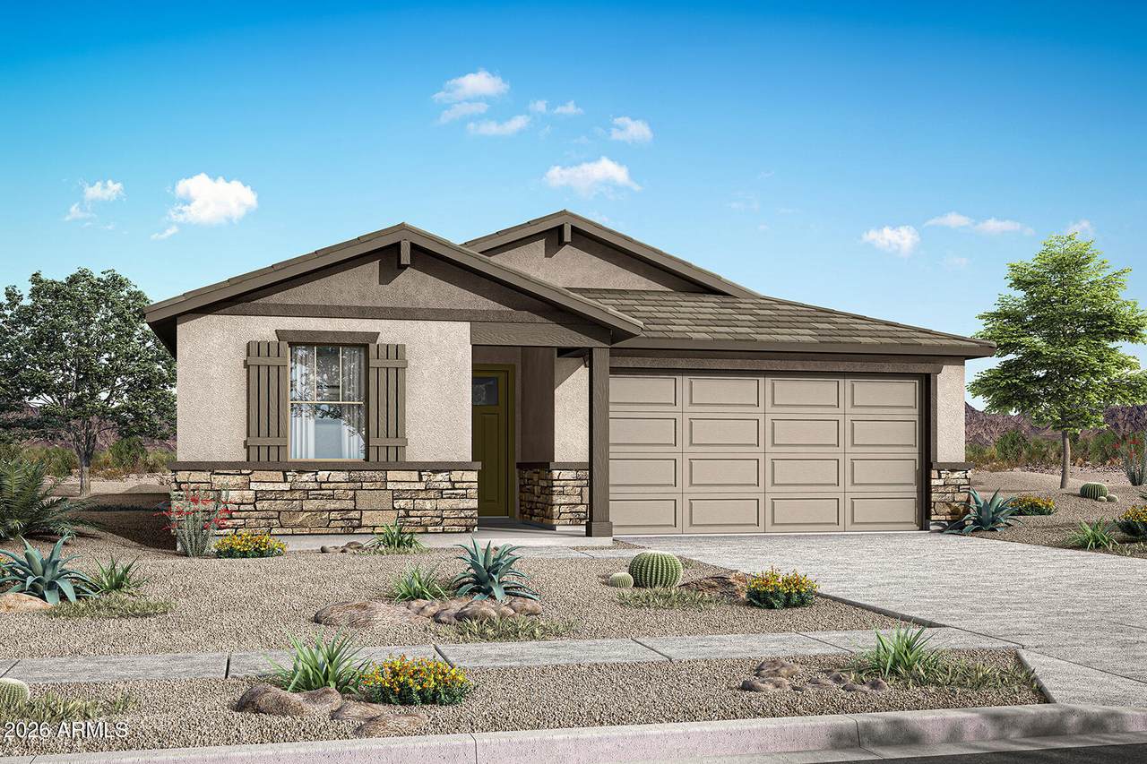 37226 Buttery Lane - Photo 1