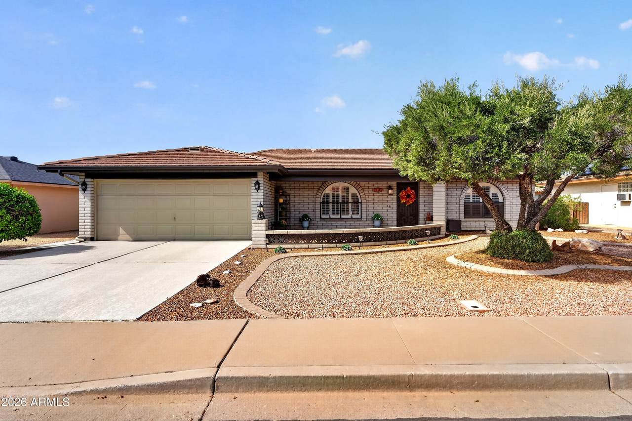 8040 Meseto Avenue - Photo 1