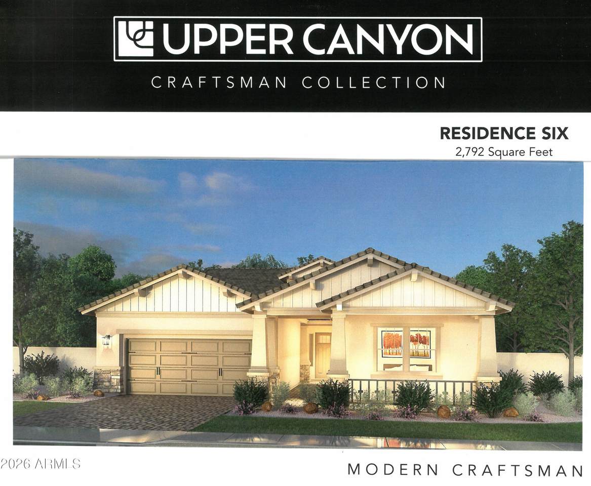 2222 Glenhaven Drive - Photo 1
