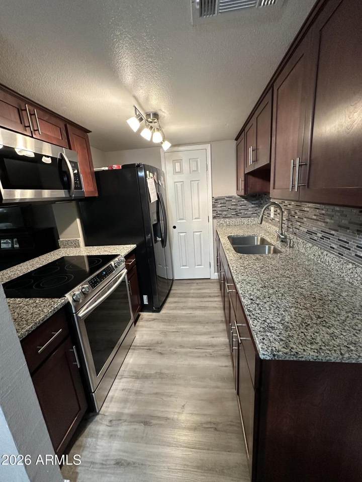 4056 Palomino Road - Photo 1