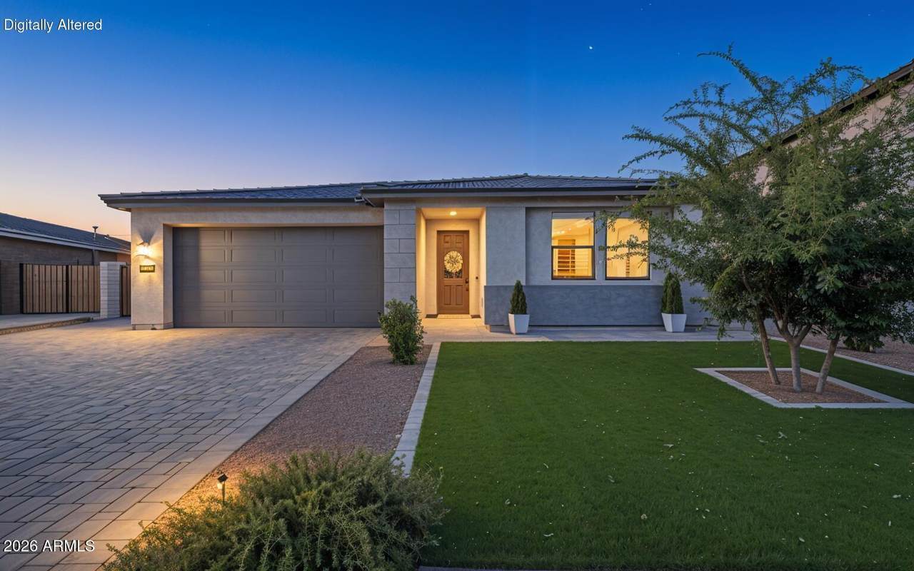 26428 Thornhill Drive - Photo 1