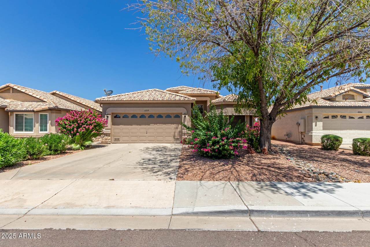 10268 Potter Drive - Photo 1