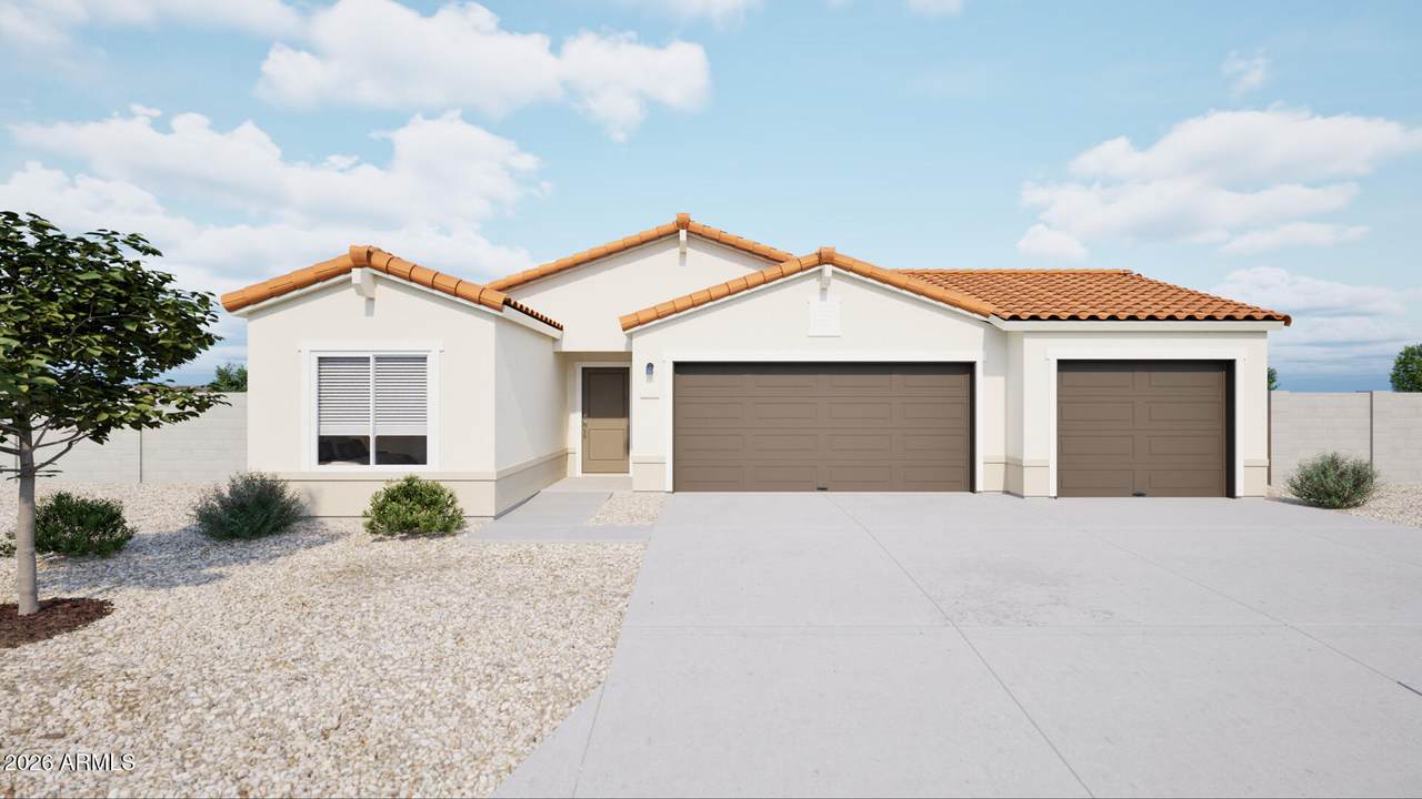 1480 Posada Street - Photo 1