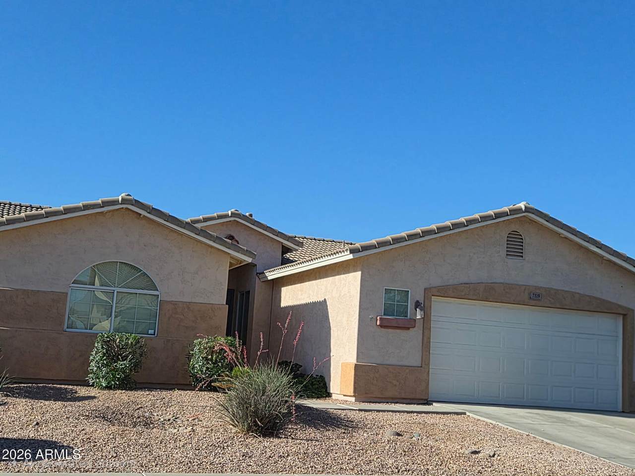7319 Park Street - Photo 1