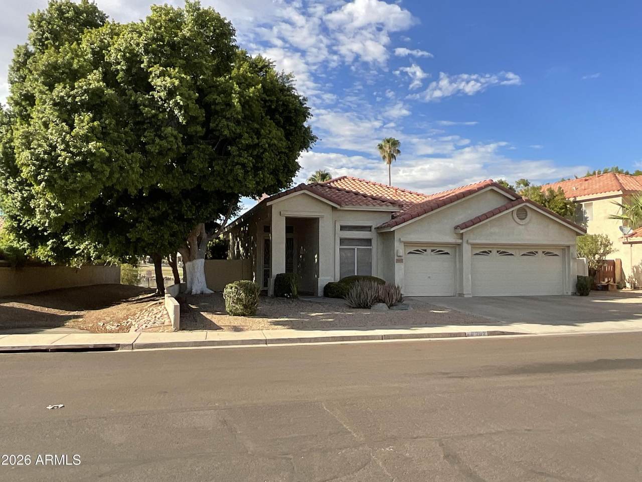 6062 Abraham Lane - Photo 1