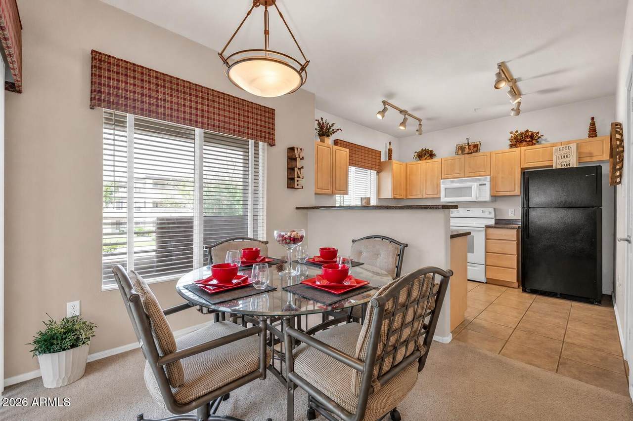 7401 Arrowhead Clubhouse Drive - Photo 1
