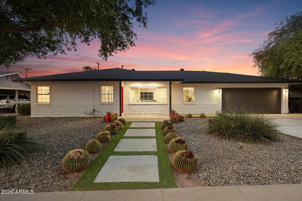 8212 Wilshire Drive - Photo 1