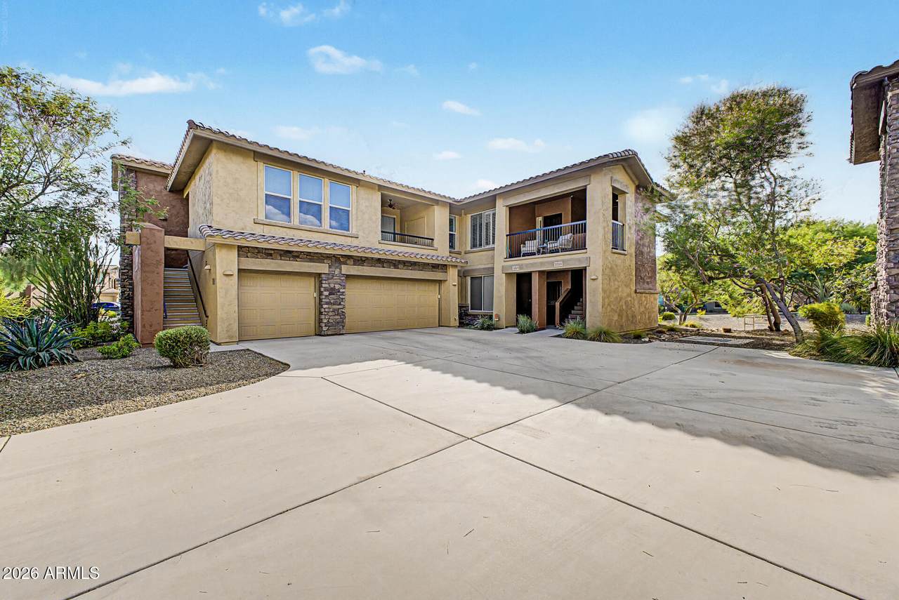 2425 Bronco Butte Trail - Photo 1