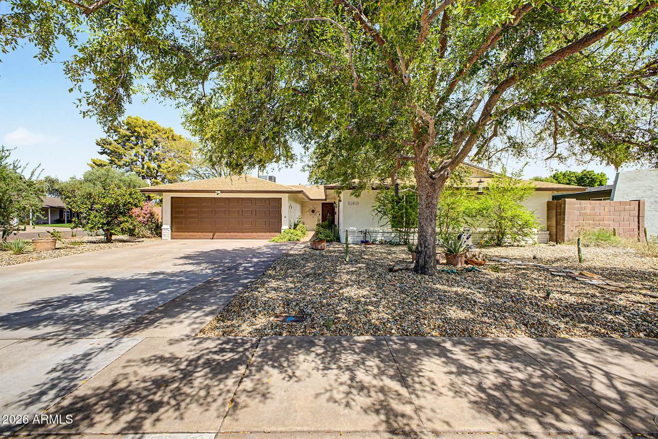 11831 29TH Street - Photo 1