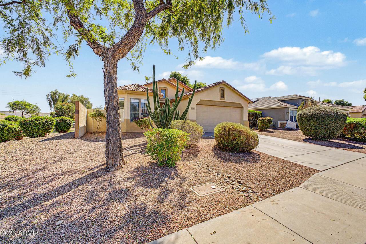 13373 Boca Raton Road - Photo 1