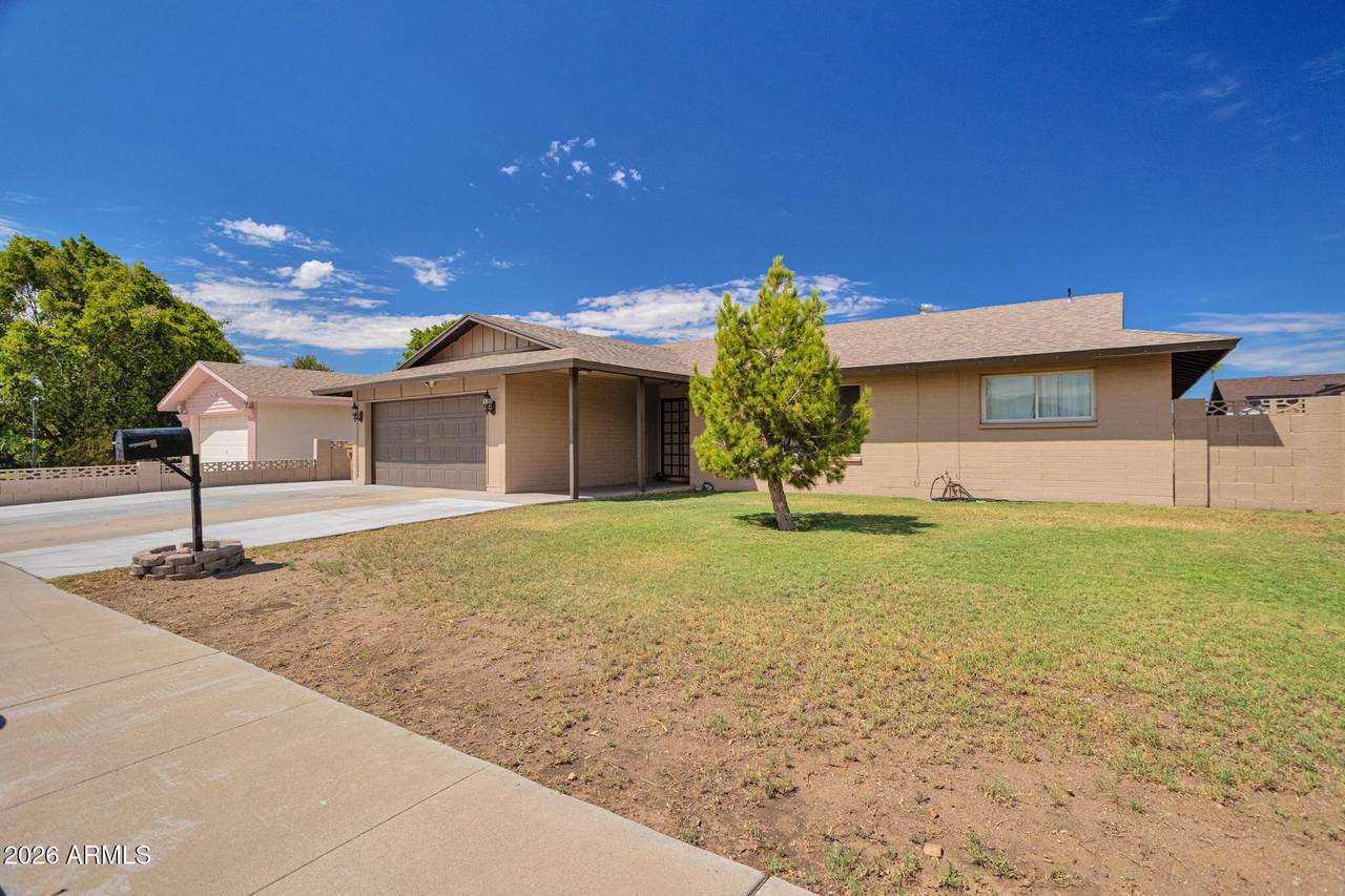 https://bt-photos.global.ssl.fastly.net/armls/1280_boomver_1_7078212-2.jpg