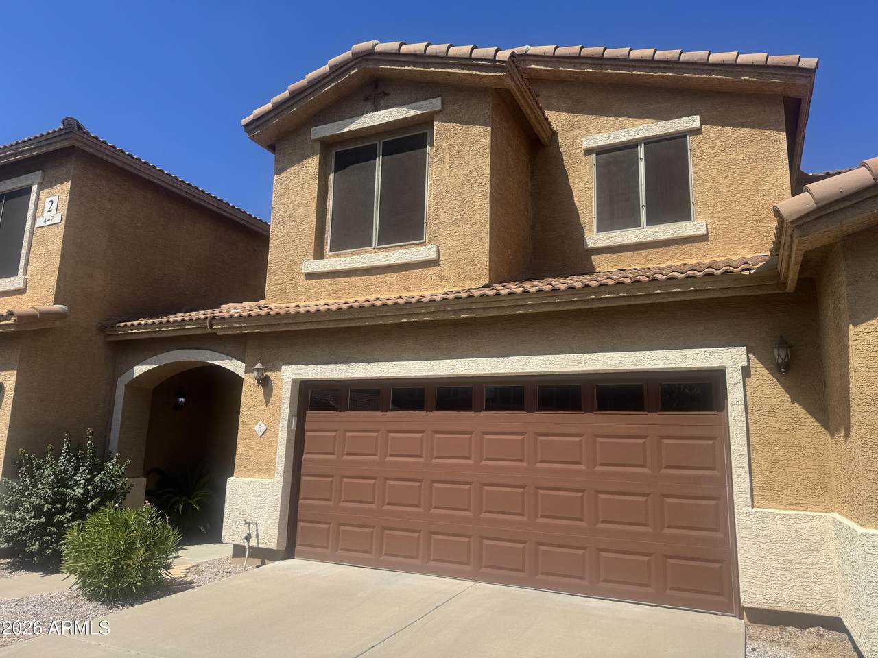 5415 Mckellips Road - Photo 1