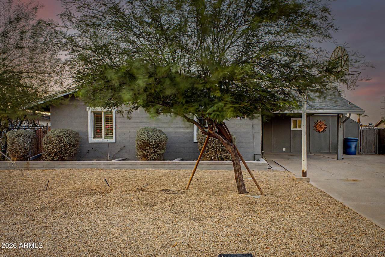334 Riviera Drive - Photo 1