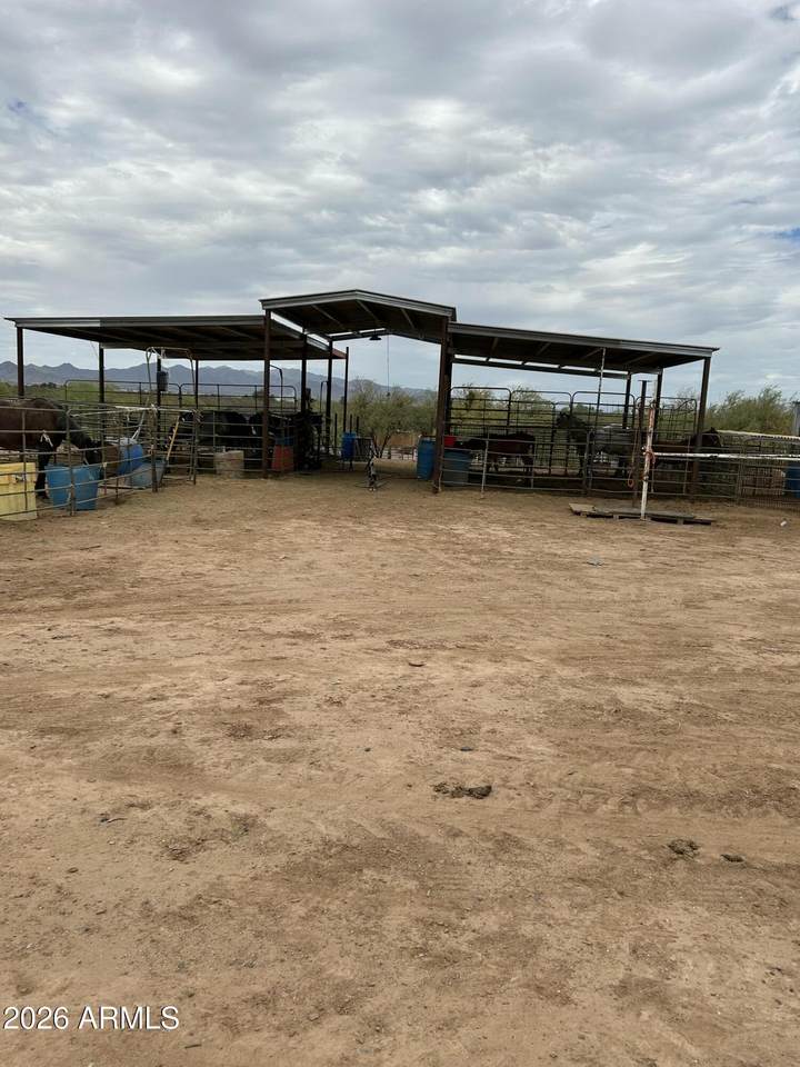 211xx Elliot Road - Photo 1